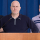 Image for article titled Nation’s Bald Citizens Band Together To Demand Their Heads Stop Being Used As Bongos